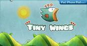 Tiny Wings