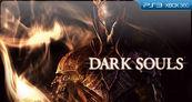 Avance Dark Souls