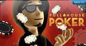 Full House Poker