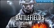 Avance Battlefield 3