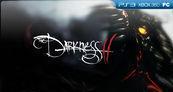 Impresiones The Darkness II