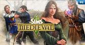The Sims: Medieval