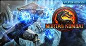 Avance Mortal Kombat