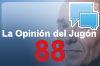 Hype y grandes promesas. �Positivas o negativas?