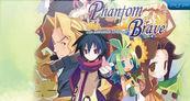 An�lisis de Phantom Brave: The Hermuda Triangle para PSP