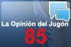 Tus mayores decepciones