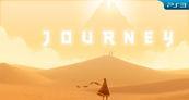 Journey PSN