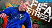 FIFA Street