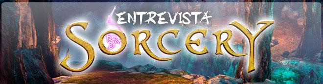Sorcery
