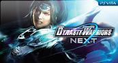 Dynasty Warriors Next