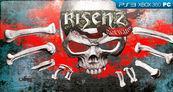 Impresiones Risen 2: Dark Waters
