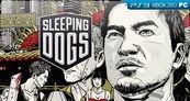 Impresiones Sleeping Dogs