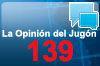 �Consolas sin juegos f�sicos?