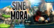 Sine Mora XBLA