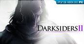 Impresiones Darksiders II