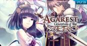 An�lisis de Agarest Generations of War Zero para PS3