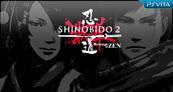 Shinobido 2: Revenge of Zen