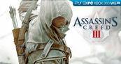 Impresiones Assassin's Creed III