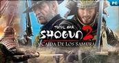 An�lisis de Total War Shogun 2: La ca�da de los Samur�i para PC