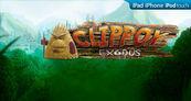 An�lisis de Clippox Exodus para iPhone