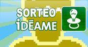 Concurso iD�AME 2012