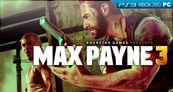 Multijugador Max Payne 3