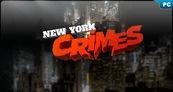 An�lisis de New York Crimes para PC