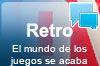 El mundo de los videojuegos se acaba
