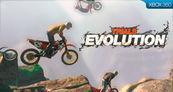 Impresiones Trials Evolution XBLA