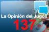 Tus impresiones con PS Vita