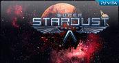 Super Stardust Delta PSN