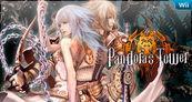 Impresiones Pandora's Tower