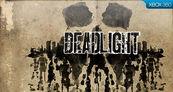 Impresiones Deadlight XBLA