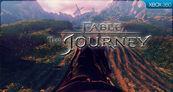 Impresiones Fable: The Journey