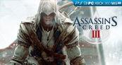 Avance Assassin's Creed III