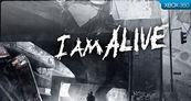 I Am Alive XBLA