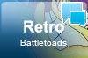 Battletoads: Los h�roes mutantes que empezaron en NES