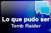 Tomb Raider