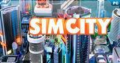 SimCity