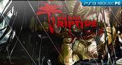 Impresiones Dead Island: Riptide