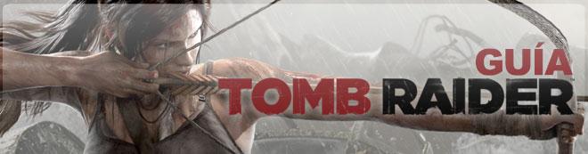Tomb Raider