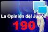 DmC: �te ha hecho cambiar tu impresi�n inicial?