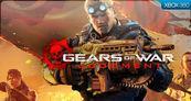 Gears of War: Judgment