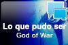 God of War