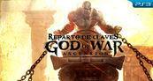 Concurso God of War: Ascension - Claves para h�roes