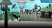 Bit.Trip Presents Runner 2: Future Legend of Rhythm Alien