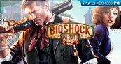 Impresiones Finales BioShock Infinite