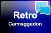 Carmageddon