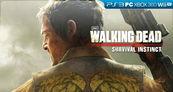 The Walking Dead: Survival Instinct