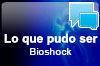 Bioshock